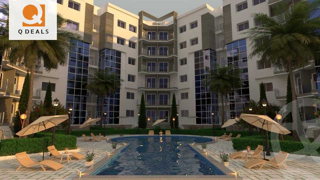 https://aqarmap.com.eg/en/listing/5383493-for-sale-cairo-new-cairo-compounds-rivali-compound-samco