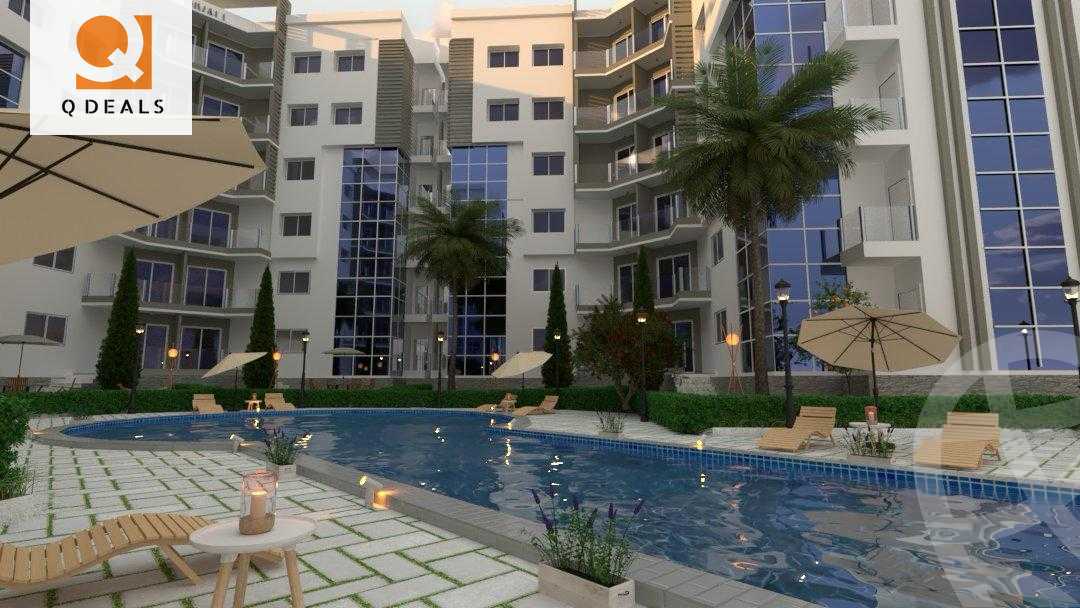 https://aqarmap.com.eg/en/listing/5383493-for-sale-cairo-new-cairo-compounds-rivali-compound-samco