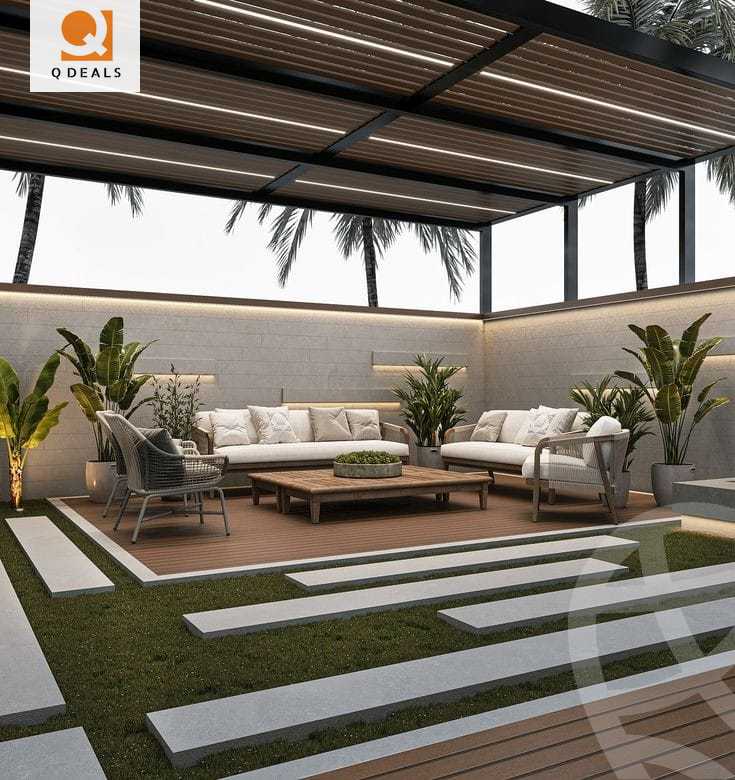 https://aqarmap.com.eg/en/listing/5383493-for-sale-cairo-new-cairo-compounds-rivali-compound-samco
