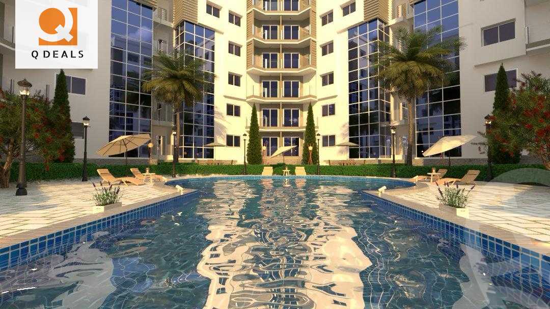 https://aqarmap.com.eg/en/listing/5383493-for-sale-cairo-new-cairo-compounds-rivali-compound-samco