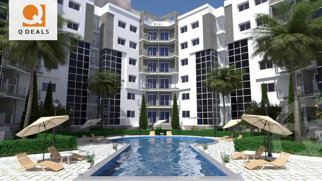 https://aqarmap.com.eg/en/listing/5383493-for-sale-cairo-new-cairo-compounds-rivali-compound-samco