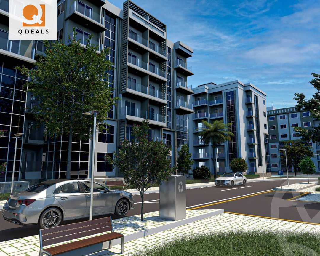 https://aqarmap.com.eg/en/listing/5383493-for-sale-cairo-new-cairo-compounds-rivali-compound-samco
