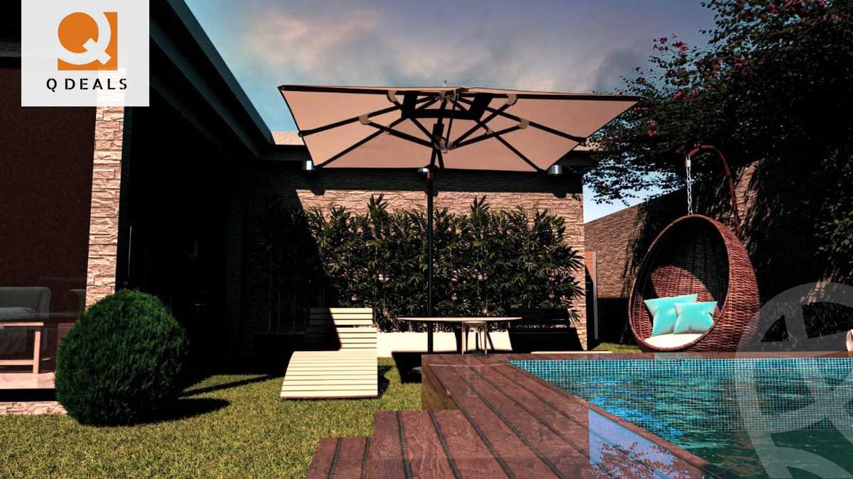 https://aqarmap.com.eg/en/listing/5383493-for-sale-cairo-new-cairo-compounds-rivali-compound-samco