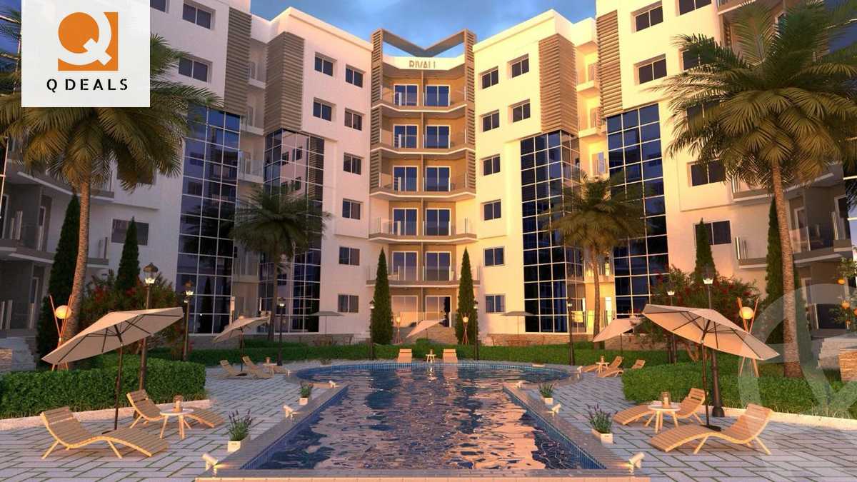 https://aqarmap.com.eg/en/listing/5383493-for-sale-cairo-new-cairo-compounds-rivali-compound-samco