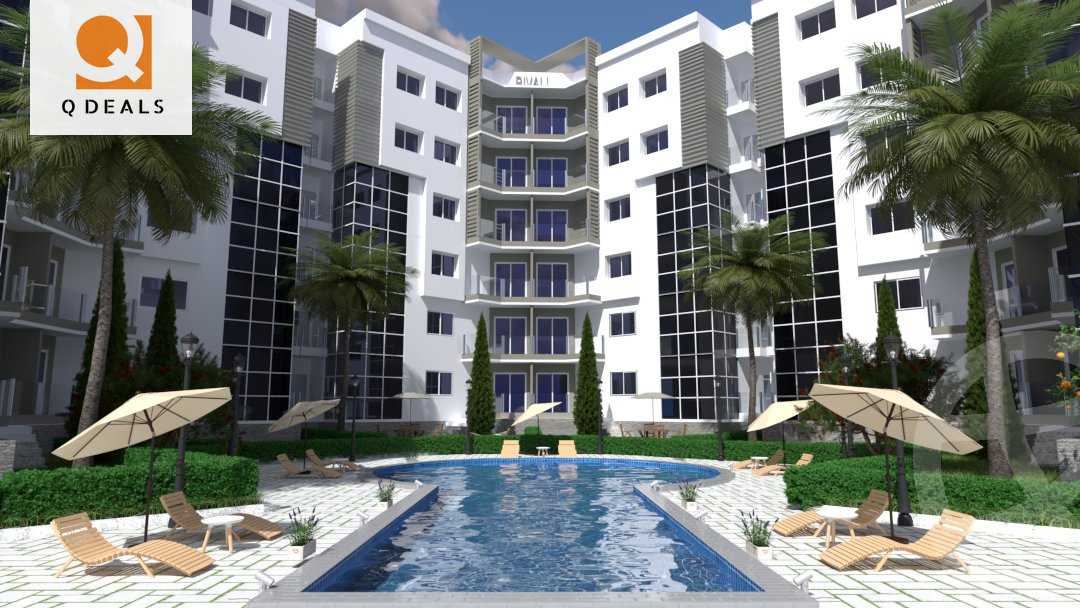 https://aqarmap.com.eg/en/listing/5383493-for-sale-cairo-new-cairo-compounds-rivali-compound-samco