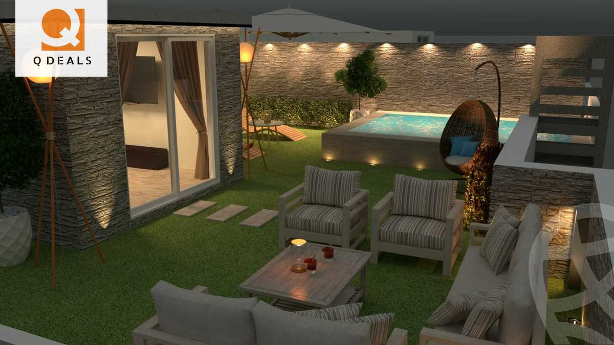 https://aqarmap.com.eg/en/listing/5383493-for-sale-cairo-new-cairo-compounds-rivali-compound-samco