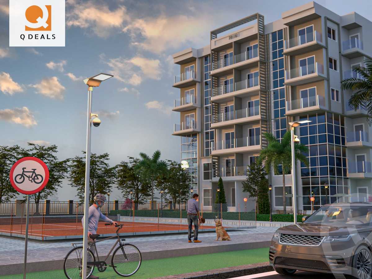 https://aqarmap.com.eg/en/listing/5383493-for-sale-cairo-new-cairo-compounds-rivali-compound-samco