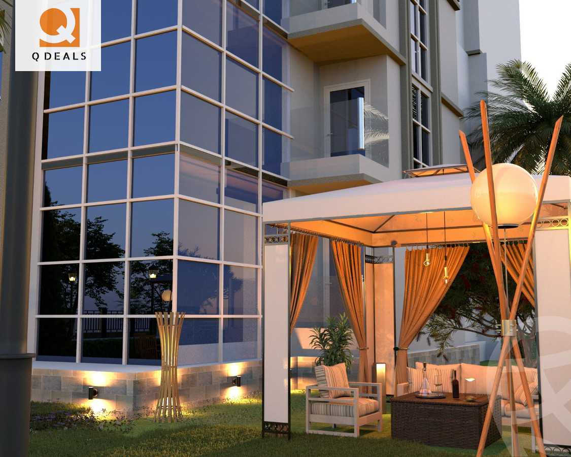 https://aqarmap.com.eg/en/listing/5383493-for-sale-cairo-new-cairo-compounds-rivali-compound-samco