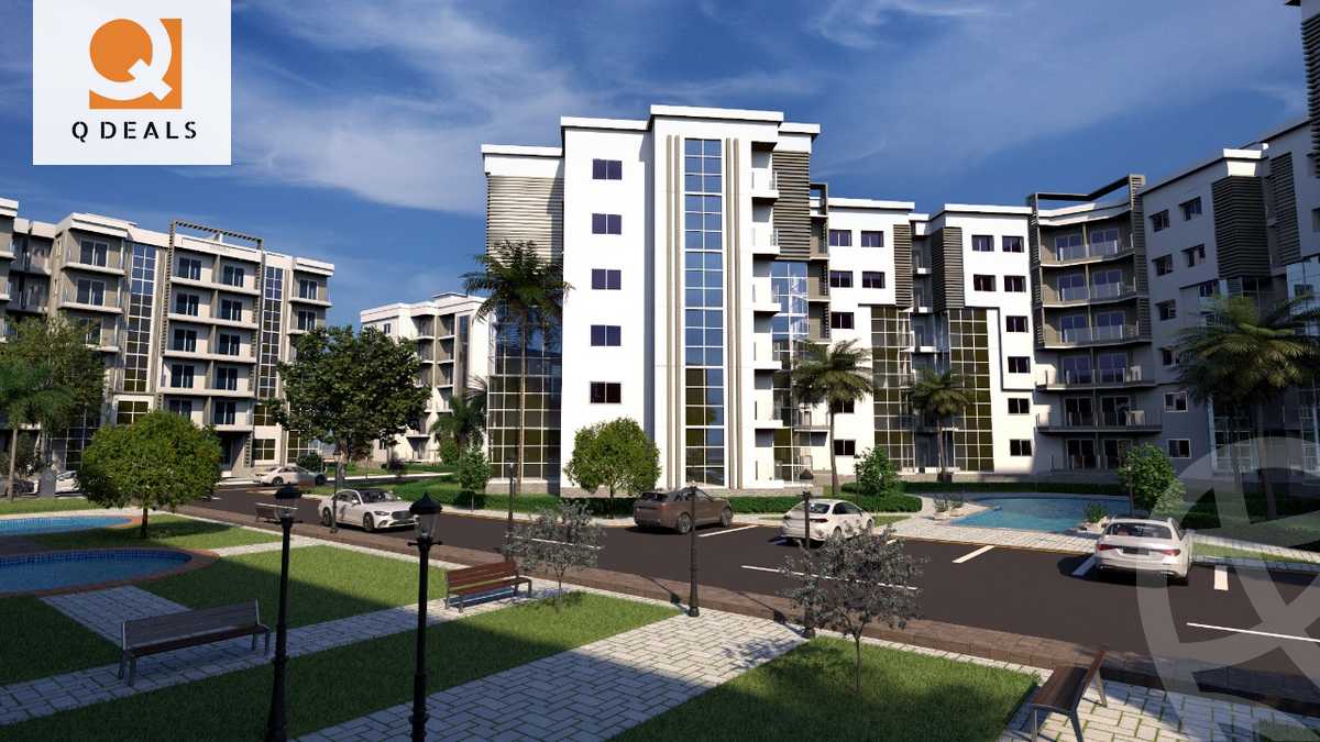https://aqarmap.com.eg/en/listing/5383493-for-sale-cairo-new-cairo-compounds-rivali-compound-samco