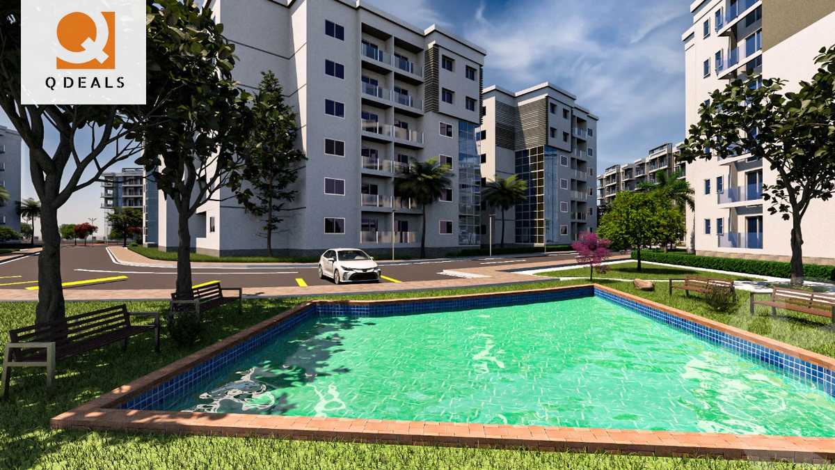 https://aqarmap.com.eg/en/listing/5383493-for-sale-cairo-new-cairo-compounds-rivali-compound-samco