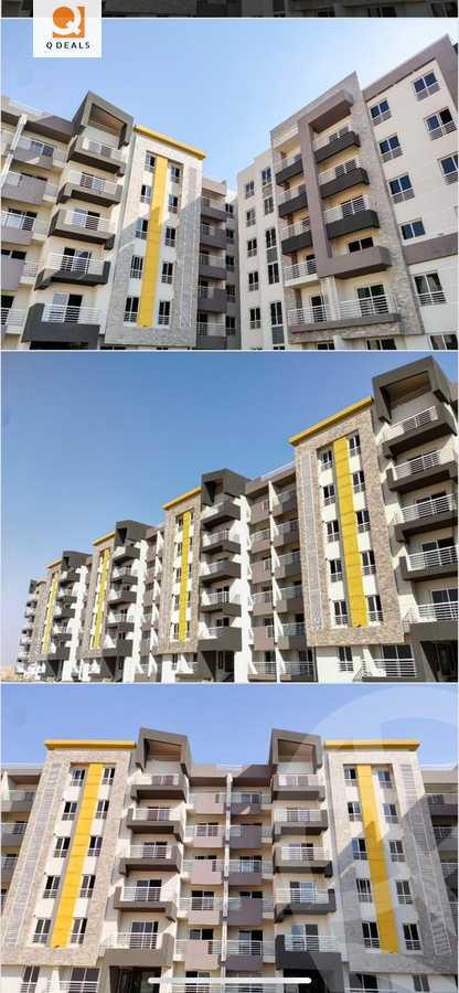 https://aqarmap.com.eg/en/listing/5385239-for-sale-cairo-new-heliopolis-compounds-helioeye