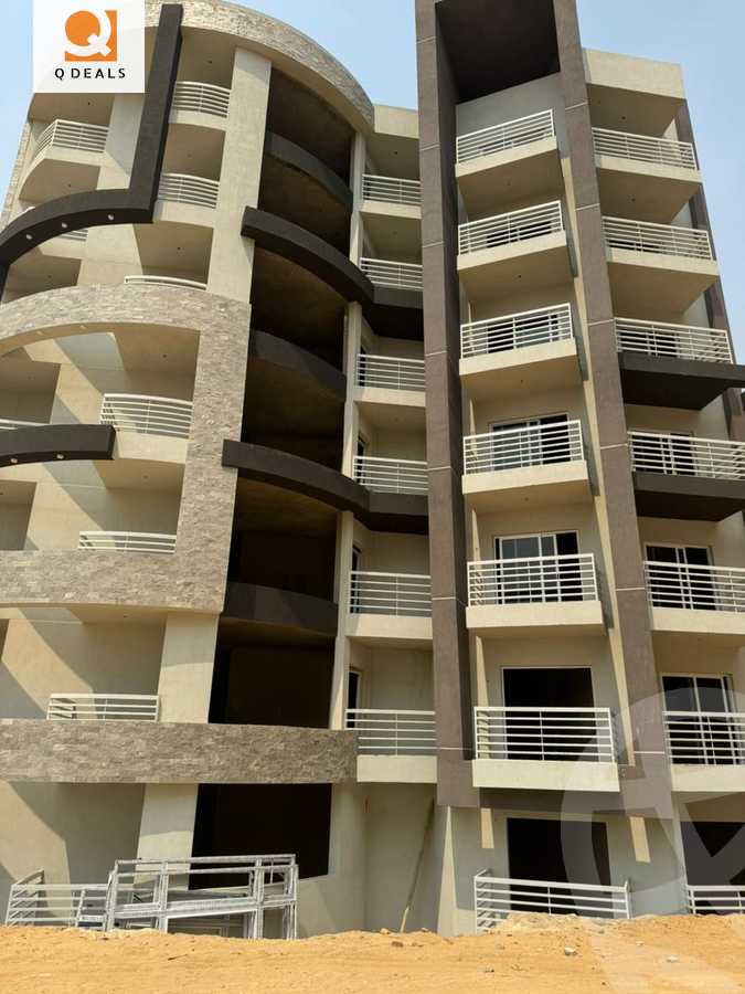 https://aqarmap.com.eg/en/listing/5385271-for-sale-cairo-new-heliopolis-compounds-helioeye