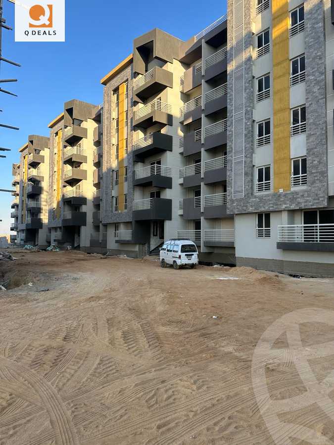 https://aqarmap.com.eg/en/listing/5385271-for-sale-cairo-new-heliopolis-compounds-helioeye