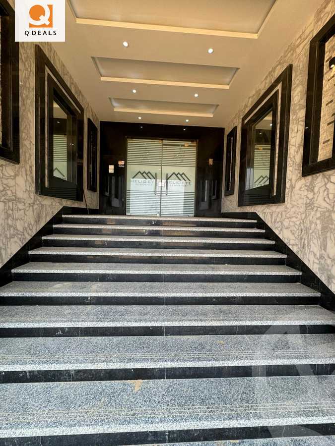 https://aqarmap.com.eg/en/listing/5385271-for-sale-cairo-new-heliopolis-compounds-helioeye