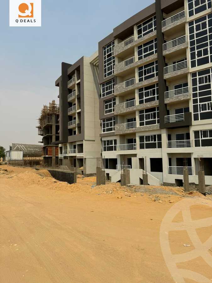 https://aqarmap.com.eg/en/listing/5385271-for-sale-cairo-new-heliopolis-compounds-helioeye