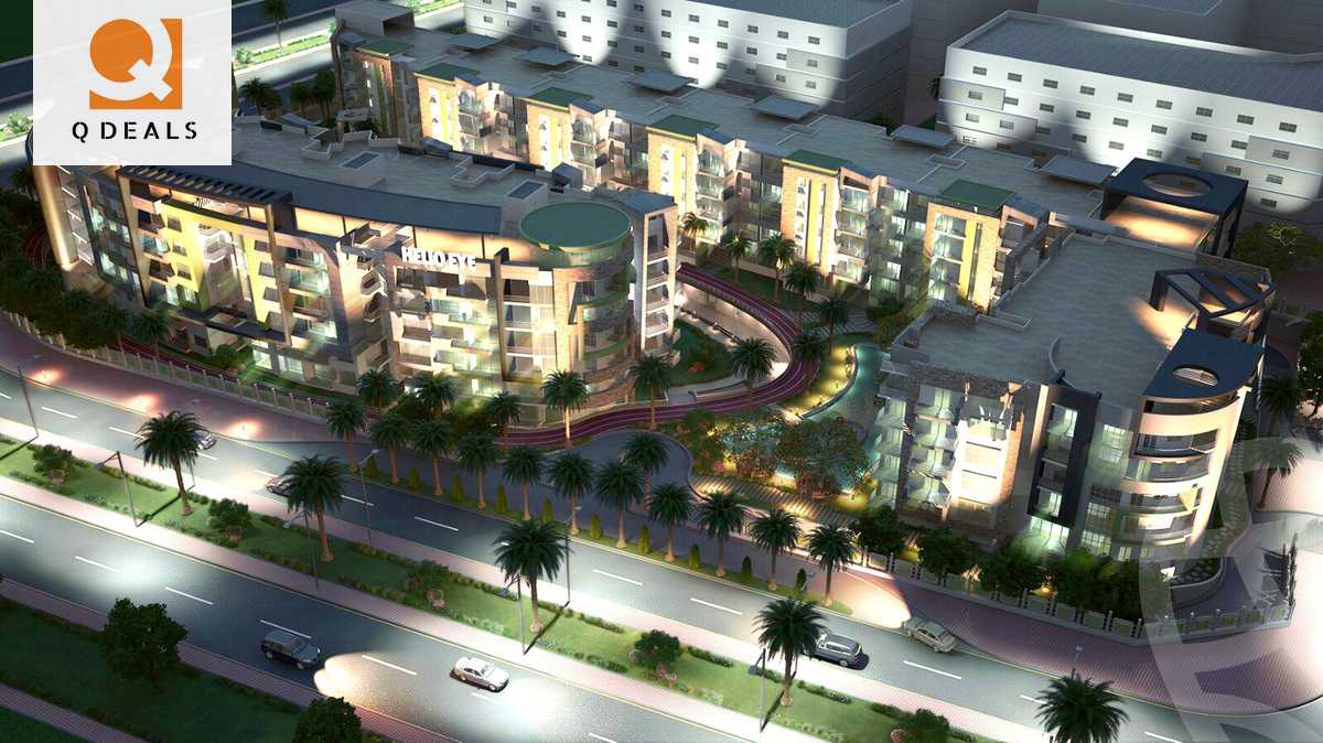 https://aqarmap.com.eg/en/listing/5385271-for-sale-cairo-new-heliopolis-compounds-helioeye