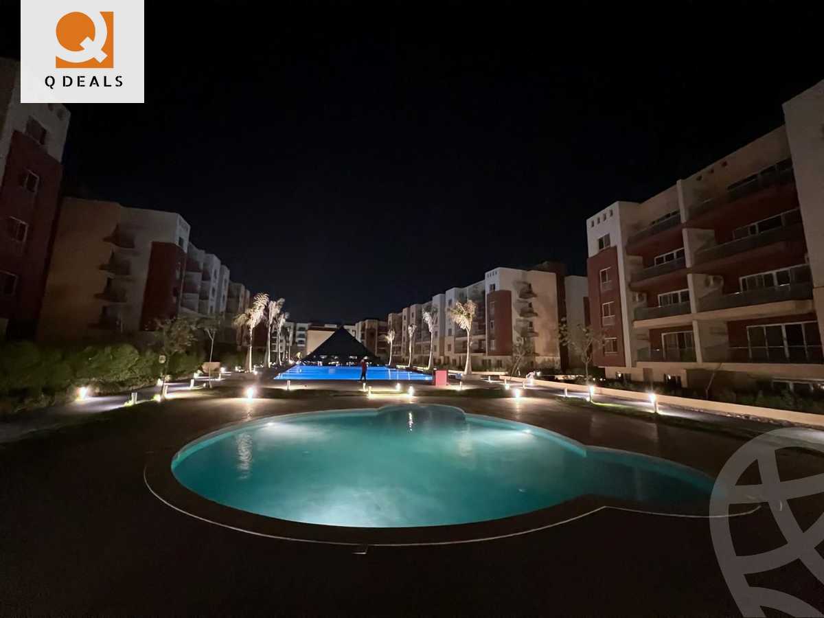 https://aqarmap.com.eg/ar/listing/5385291-for-sale-cairo-new-cairo-compounds-brwmynd-ryzydns-wdy-djl-llttwyr