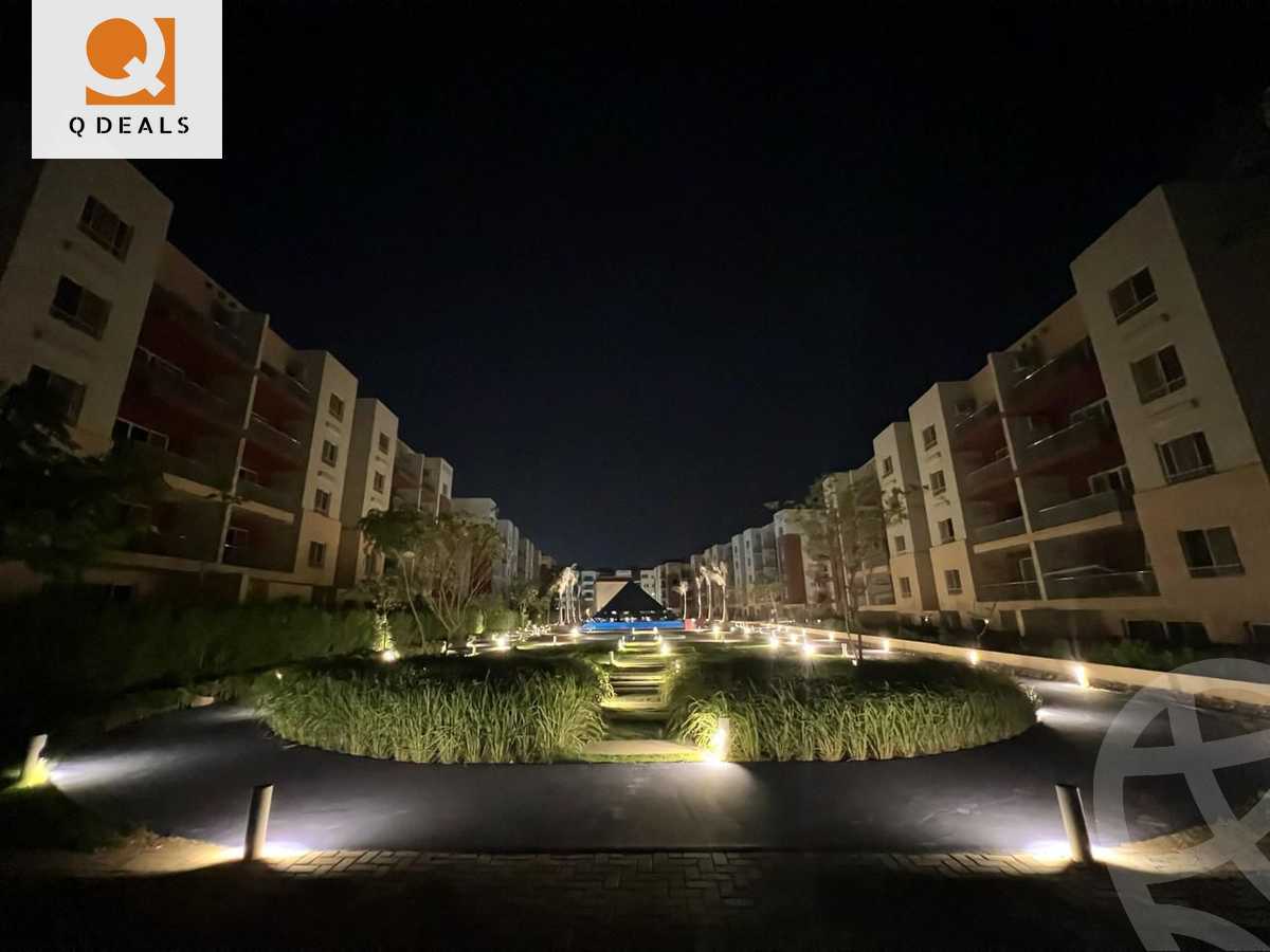 https://aqarmap.com.eg/ar/listing/5385291-for-sale-cairo-new-cairo-compounds-brwmynd-ryzydns-wdy-djl-llttwyr