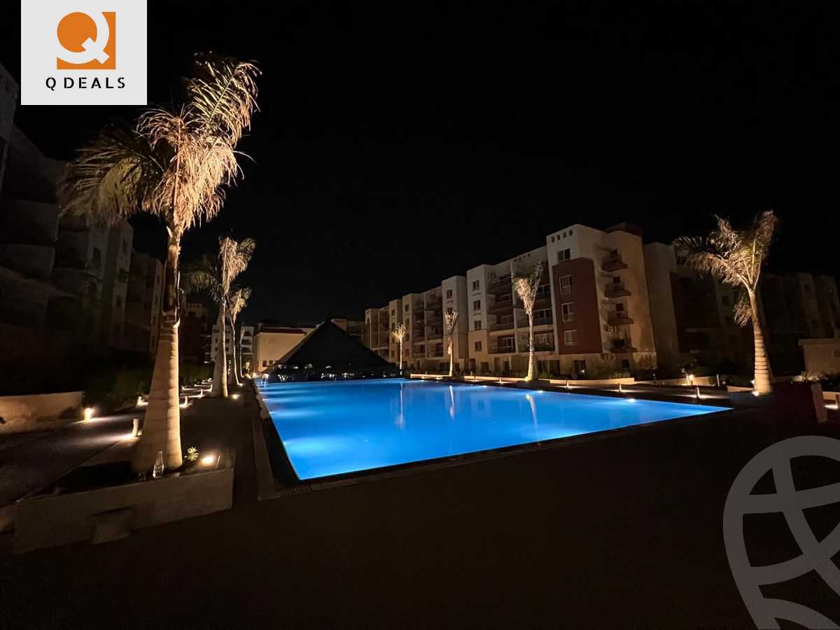 https://aqarmap.com.eg/ar/listing/5385291-for-sale-cairo-new-cairo-compounds-brwmynd-ryzydns-wdy-djl-llttwyr