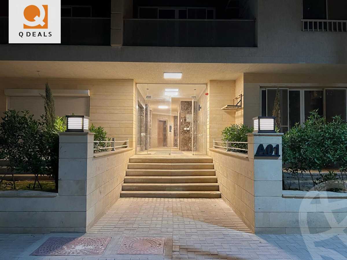 https://aqarmap.com.eg/ar/listing/5385291-for-sale-cairo-new-cairo-compounds-brwmynd-ryzydns-wdy-djl-llttwyr