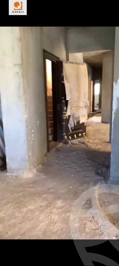 https://aqarmap.com.eg/en/listing/5385322-for-sale-cairo-new-cairo-el-andalous-al-andalus-2