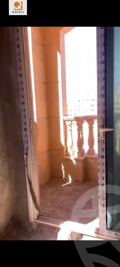 https://aqarmap.com.eg/en/listing/5385322-for-sale-cairo-new-cairo-el-andalous-al-andalus-2
