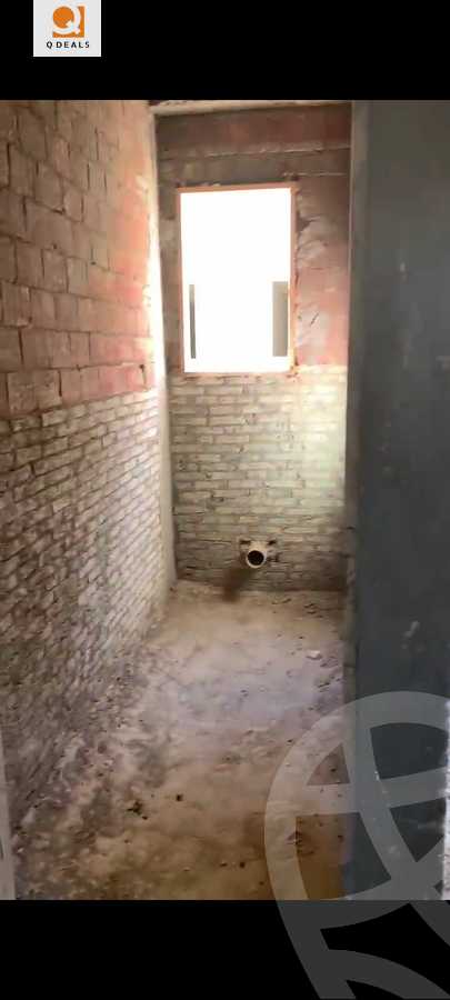 https://aqarmap.com.eg/en/listing/5385322-for-sale-cairo-new-cairo-el-andalous-al-andalus-2