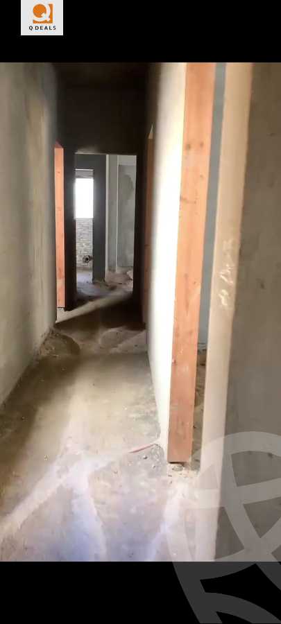 https://aqarmap.com.eg/en/listing/5385322-for-sale-cairo-new-cairo-el-andalous-al-andalus-2