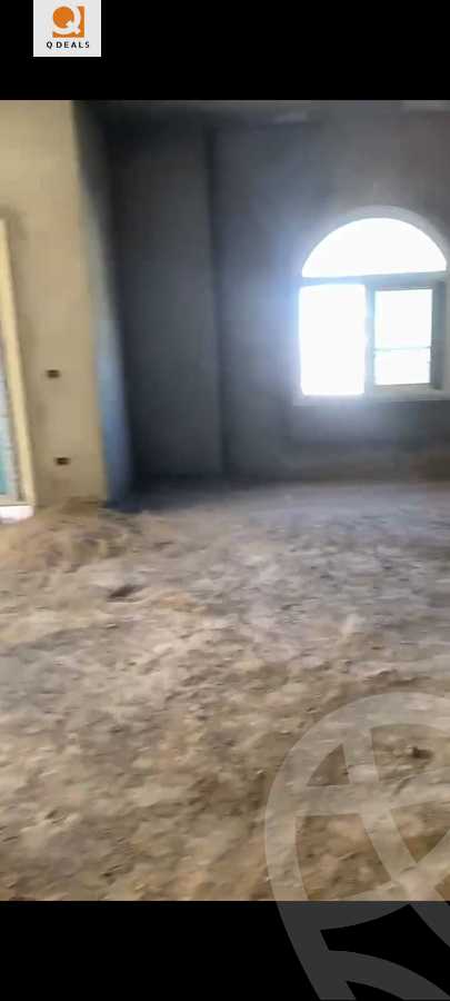 https://aqarmap.com.eg/en/listing/5385322-for-sale-cairo-new-cairo-el-andalous-al-andalus-2