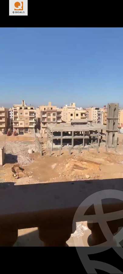 https://aqarmap.com.eg/en/listing/5385322-for-sale-cairo-new-cairo-el-andalous-al-andalus-2