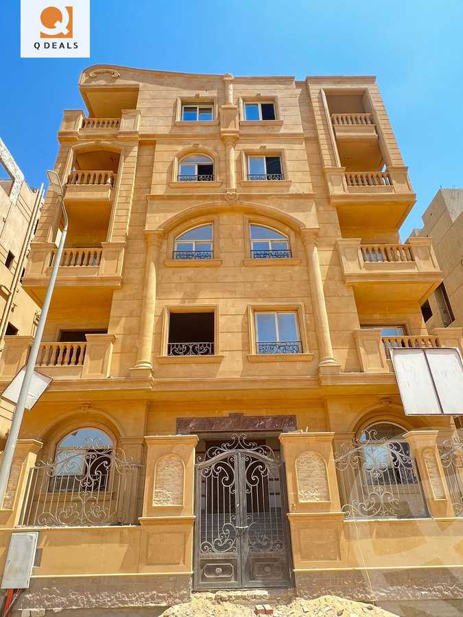 https://aqarmap.com.eg/en/listing/5385322-for-sale-cairo-new-cairo-el-andalous-al-andalus-2