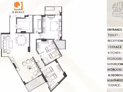 https://aqarmap.com.eg/en/listing/5385271-for-sale-cairo-new-heliopolis-compounds-helioeye