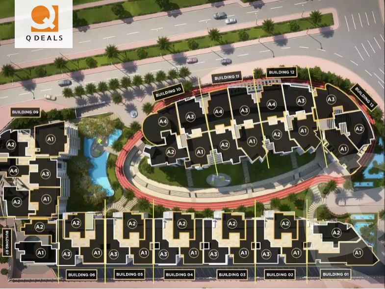 https://aqarmap.com.eg/en/listing/5385271-for-sale-cairo-new-heliopolis-compounds-helioeye