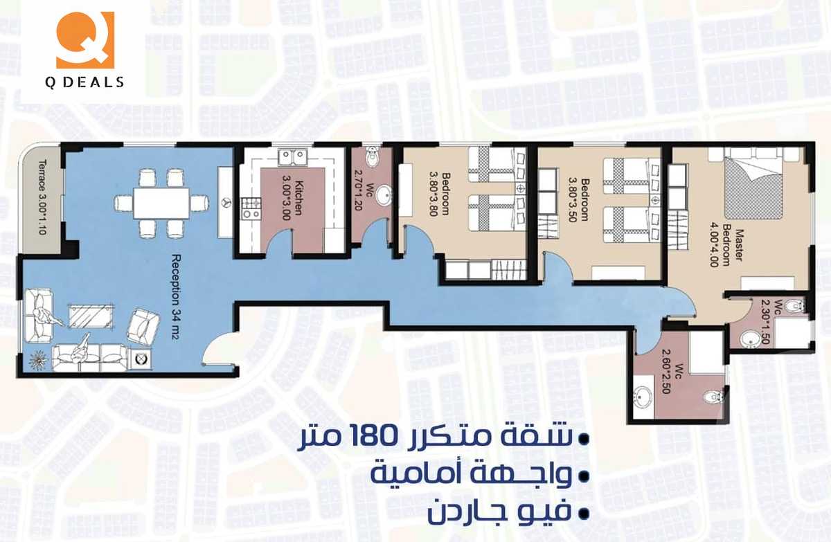 https://aqarmap.com.eg/ar/listing/5388653-for-sale-cairo-new-cairo-el-andalous-al-andalus-1
