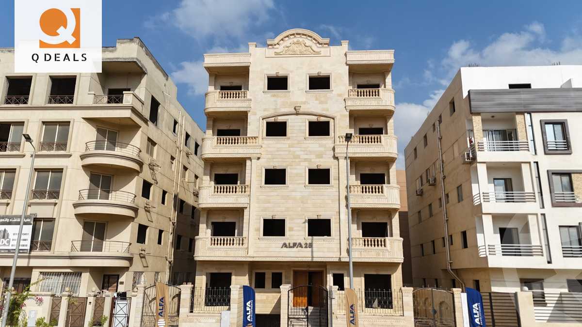 https://aqarmap.com.eg/ar/listing/5388653-for-sale-cairo-new-cairo-el-andalous-al-andalus-1