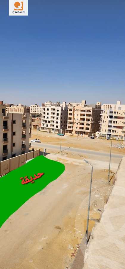 https://aqarmap.com.eg/ar/listing/5389155-for-sale-cairo-new-cairo-el-andalous-al-andalus-1