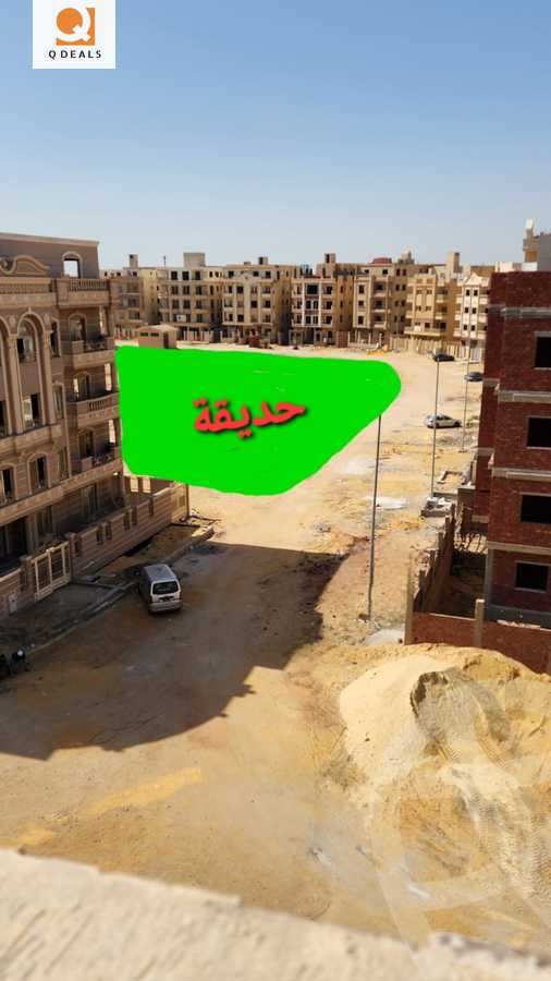 https://aqarmap.com.eg/ar/listing/5389155-for-sale-cairo-new-cairo-el-andalous-al-andalus-1