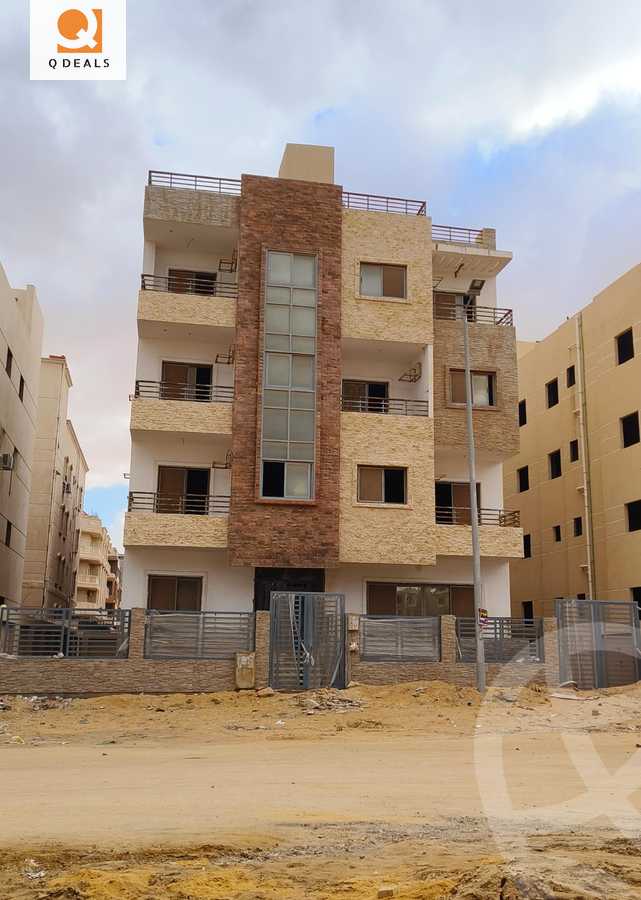 https://aqarmap.com.eg/ar/listing/5389155-for-sale-cairo-new-cairo-el-andalous-al-andalus-1