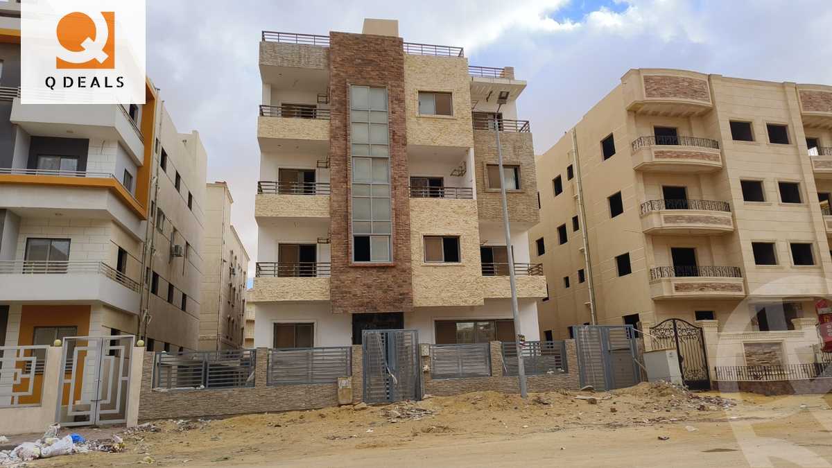 https://aqarmap.com.eg/ar/listing/5389155-for-sale-cairo-new-cairo-el-andalous-al-andalus-1