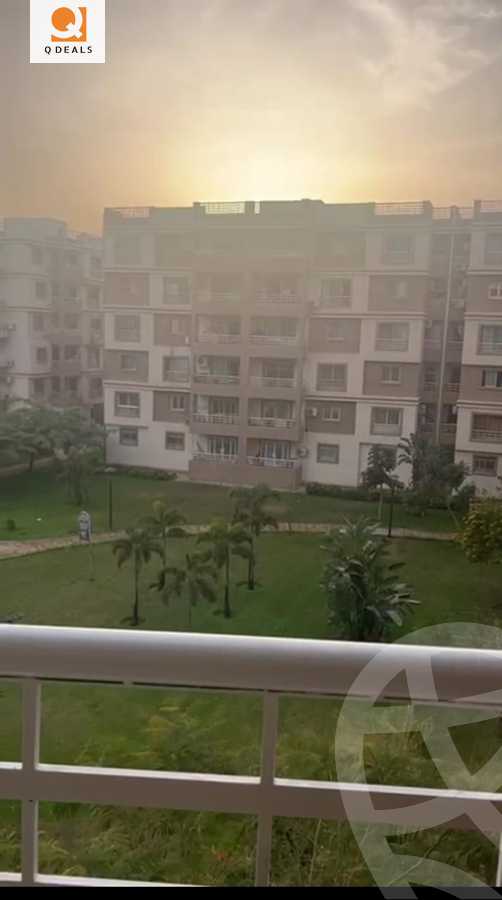 https://aqarmap.com.eg/en/listing/5389270-for-sale-cairo-new-cairo-madinaty-sixth-zone-buildings-ragab-sons