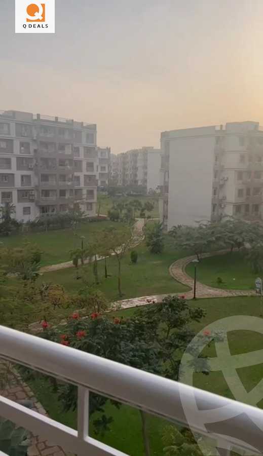 https://aqarmap.com.eg/en/listing/5389270-for-sale-cairo-new-cairo-madinaty-sixth-zone-buildings-ragab-sons