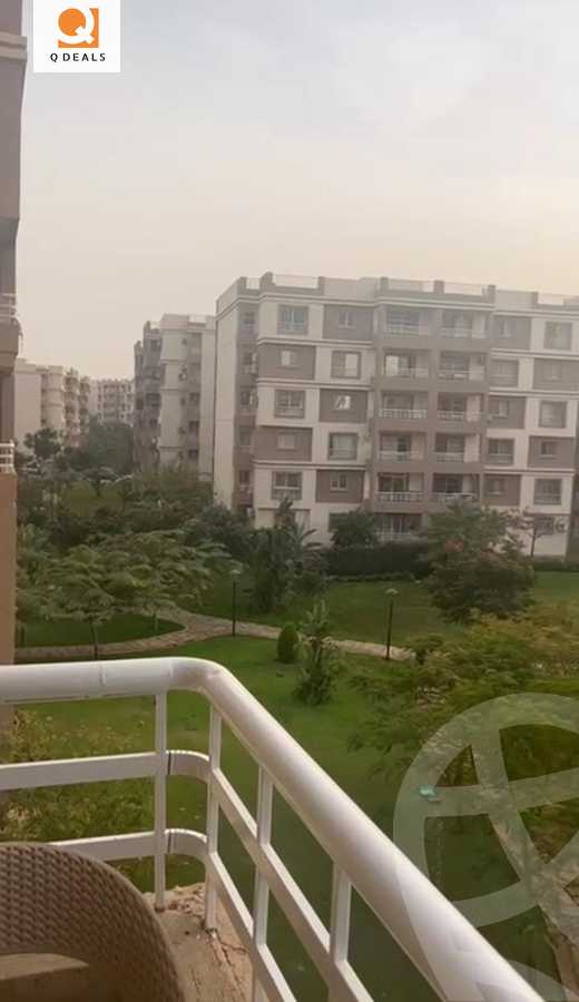 https://aqarmap.com.eg/en/listing/5389270-for-sale-cairo-new-cairo-madinaty-sixth-zone-buildings-ragab-sons