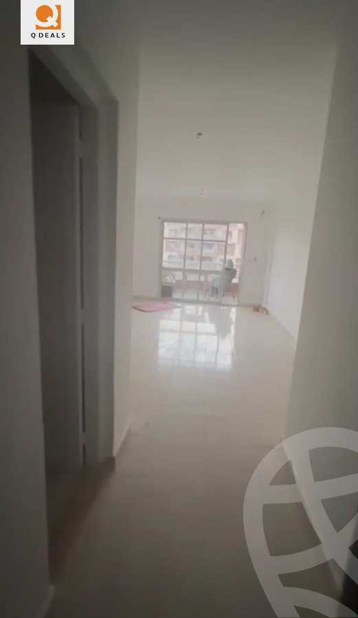 https://aqarmap.com.eg/en/listing/5389270-for-sale-cairo-new-cairo-madinaty-sixth-zone-buildings-ragab-sons