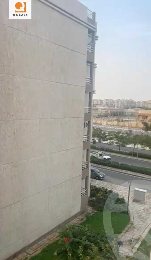 https://aqarmap.com.eg/en/listing/5389270-for-sale-cairo-new-cairo-madinaty-sixth-zone-buildings-ragab-sons