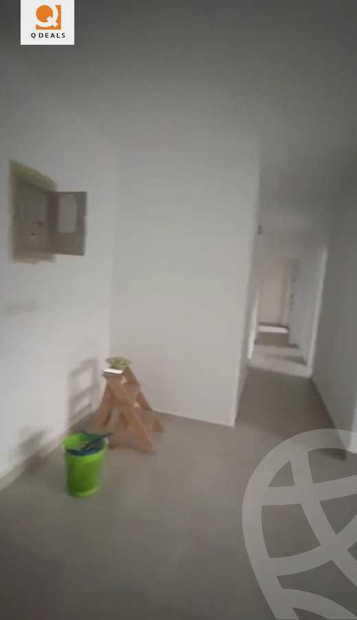 https://aqarmap.com.eg/en/listing/5389270-for-sale-cairo-new-cairo-madinaty-sixth-zone-buildings-ragab-sons