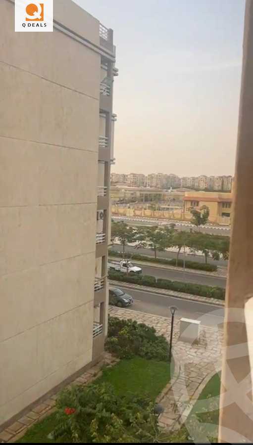 https://aqarmap.com.eg/en/listing/5389270-for-sale-cairo-new-cairo-madinaty-sixth-zone-buildings-ragab-sons