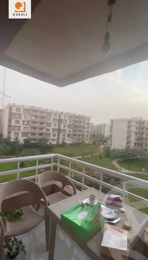 https://aqarmap.com.eg/en/listing/5389270-for-sale-cairo-new-cairo-madinaty-sixth-zone-buildings-ragab-sons