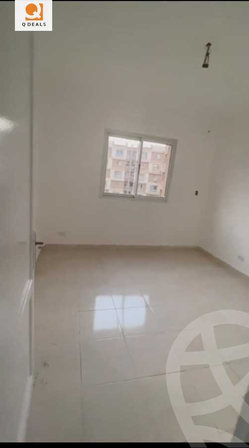 https://aqarmap.com.eg/en/listing/5389270-for-sale-cairo-new-cairo-madinaty-sixth-zone-buildings-ragab-sons