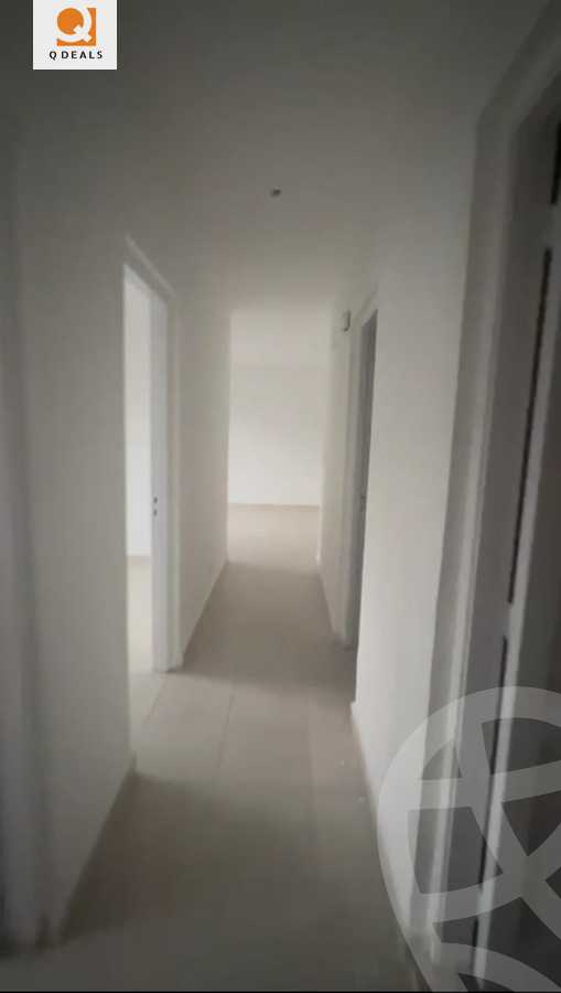 https://aqarmap.com.eg/en/listing/5389270-for-sale-cairo-new-cairo-madinaty-sixth-zone-buildings-ragab-sons
