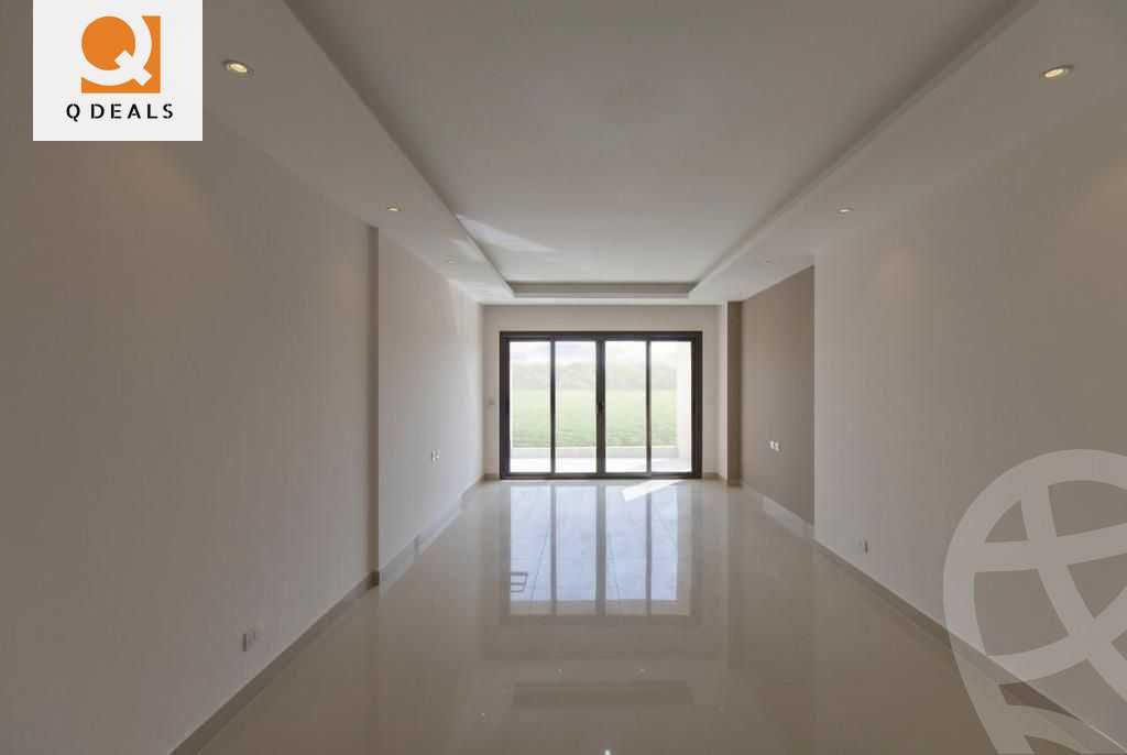 https://aqarmap.com.eg/en/listing/5389399-for-sale-cairo-new-cairo-compounds-the-address-east